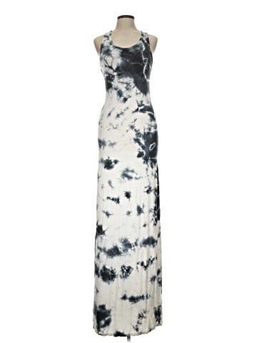 Go Couture Casual Dress (view 1)
