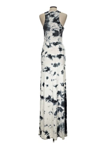 Go Couture Casual Dress (view 2)
