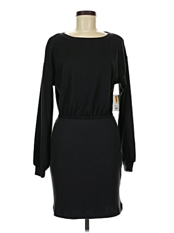 Nine West Cardigan (view 1)