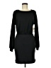 Nine West Black Cardigan Size M - photo 1