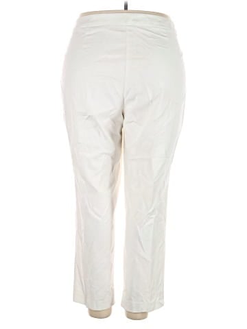 Vince Camuto Casual Pants (view 2)