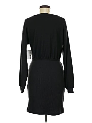 Nine West Cardigan (view 2)