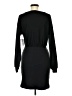 Nine West Black Cardigan Size M - photo 2