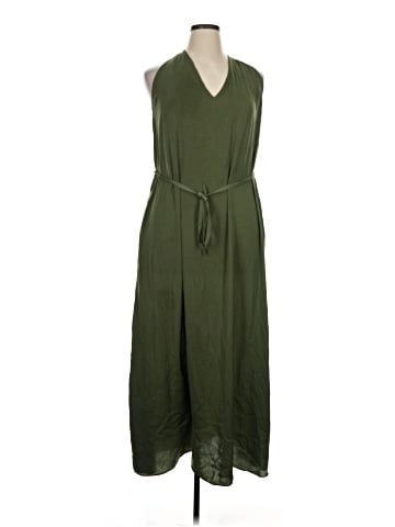 Banana Republic Factory Store Casual Dress (view 1)