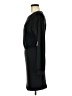 Nine West Black Cardigan Size M - photo 5
