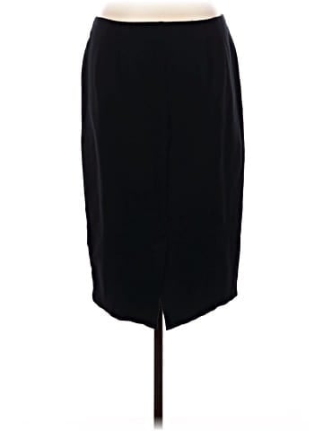 Eileen Fisher Formal Skirt (view 2)
