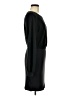 Nine West Black Cardigan Size M - photo 4