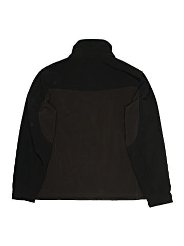 SNOZU Track Jacket (view 2)