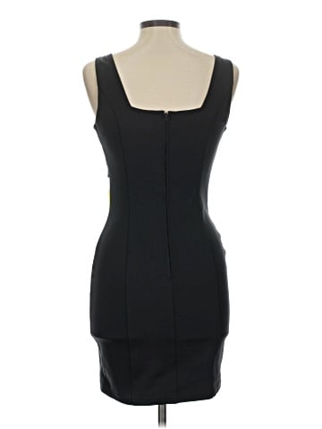 Cache Cocktail Dress (view 2)