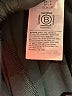Athleta Solid Black Active Pants Size XS (petite) - photo 8