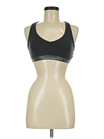 Calvin Klein Sports Bra (view 1)