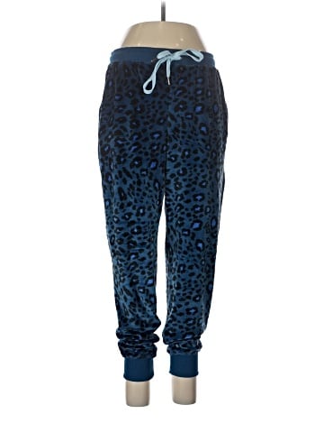 Lularoe Casual Pants (view 1)