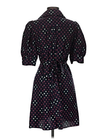 Betsey Johnson Casual Dress (view 2)