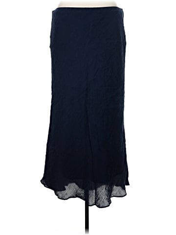 Abercrombie & Fitch Formal Skirt (view 1)