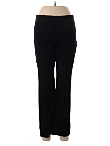 Fifteen Twenty Dress Pants (view 1)