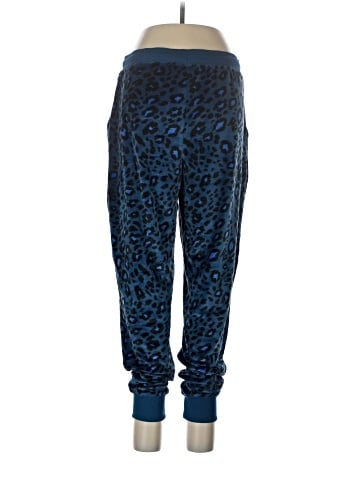 Lularoe Casual Pants (view 2)