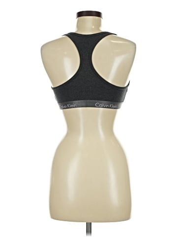 Calvin Klein Sports Bra (view 2)
