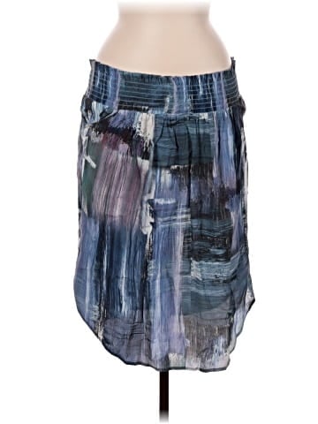 Fifteen Twenty Casual Skirt (view 1)