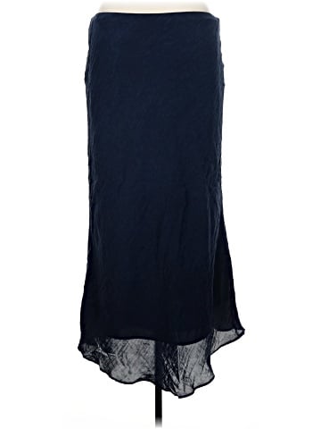 Abercrombie & Fitch Formal Skirt (view 2)
