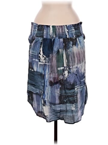 Fifteen Twenty Casual Skirt (view 2)