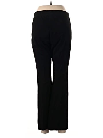 Fifteen Twenty Dress Pants (view 2)