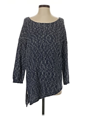 Soft Joie Pullover Sweater (view 1)