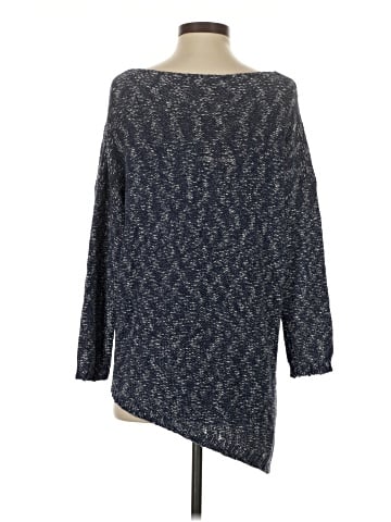 Soft Joie Pullover Sweater (view 2)