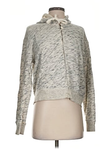 J.Crew Sweatshirt (view 1)