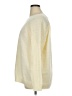 Susan Graver Color Block Ivory Pullover Sweater Size XL - photo 5