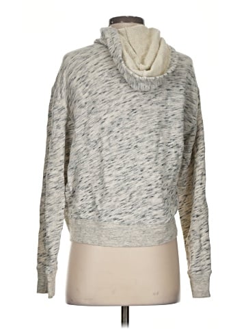 J.Crew Sweatshirt (view 2)
