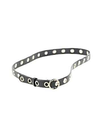 Unbranded Belt (view 1)