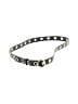 Unbranded Silver Belt Size M - photo 1