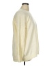 Susan Graver Color Block Ivory Pullover Sweater Size XL - photo 4
