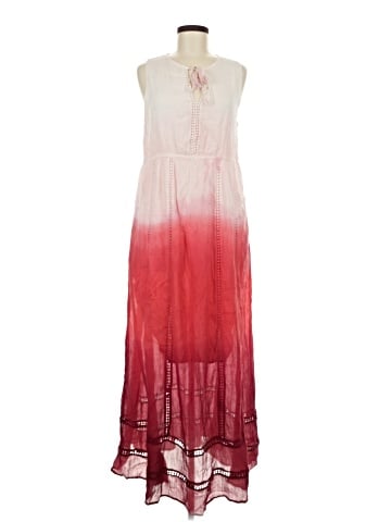 Tommy Bahama Casual Dress (view 1)