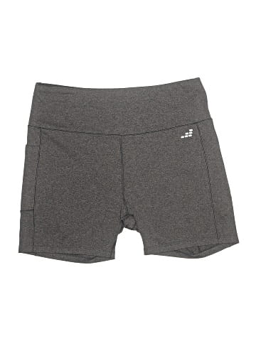 Bcg Athletic Shorts (view 1)