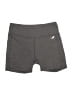 Bcg Gray Athletic Shorts Size XL - photo 1