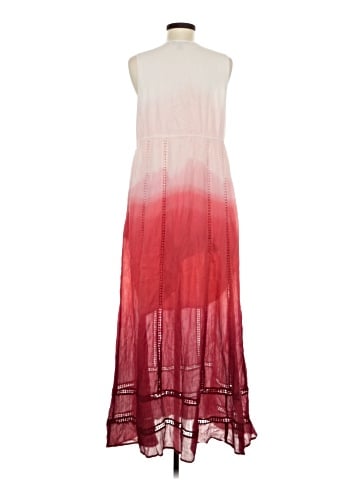 Tommy Bahama Casual Dress (view 2)