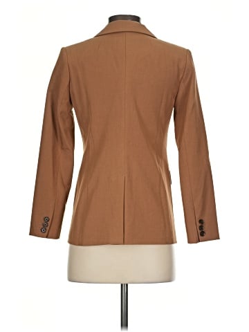 Banana Republic Factory Store Blazer (view 2)