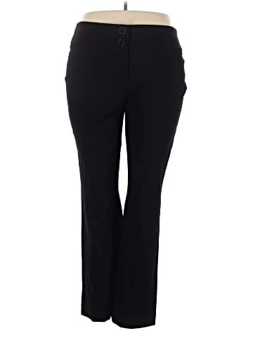 Alfani Dress Pants (view 1)