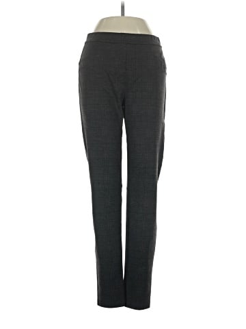 Sanctuary Active Pants (view 1)