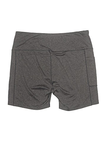 Bcg Athletic Shorts (view 2)