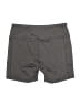Bcg Gray Athletic Shorts Size XL - photo 2