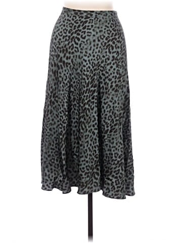 J.Jill Casual Skirt (view 1)