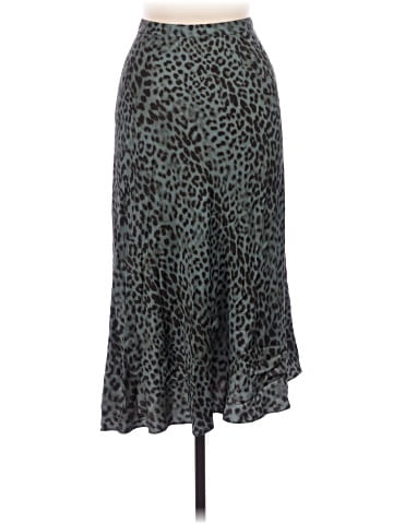 J.Jill Casual Skirt (view 2)