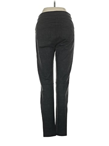 Sanctuary Active Pants (view 2)