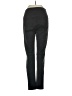 Sanctuary Chevron-herringbone Gray Active Pants Size S - photo 2