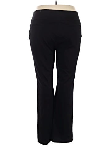 Alfani Dress Pants (view 2)