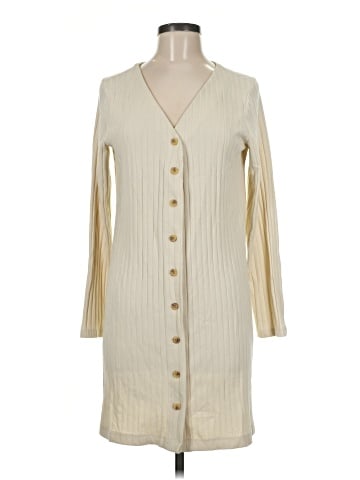 Old Navy Cardigan (view 1)