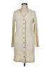 Old Navy Ivory Cardigan Size M - photo 1