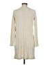 Old Navy Ivory Cardigan Size M - photo 2